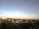 Vorschaubild von 14.05.2025 06:28