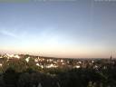 Vorschaubild von 14.05.2025 06:28