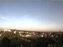 Vorschaubild von 14.05.2025 06:29