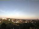 Vorschaubild von 14.05.2025 06:30