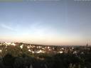 Vorschaubild von 14.05.2025 06:30