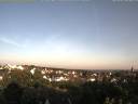 Vorschaubild von 14.05.2025 06:31
