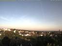 Vorschaubild von 14.05.2025 06:32