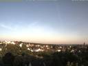 Vorschaubild von 14.05.2025 06:32