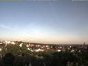Vorschaubild von 14.05.2025 06:34