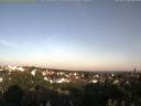 Vorschaubild von 14.05.2025 06:34