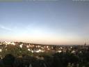 Vorschaubild von 14.05.2025 06:35