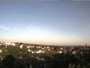 Vorschaubild von 14.05.2025 06:36