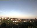 Vorschaubild von 14.05.2025 06:36