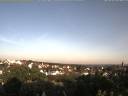 Vorschaubild von 14.05.2025 06:37