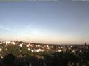 Vorschaubild von 14.05.2025 06:38