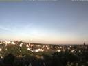 Vorschaubild von 14.05.2025 06:38