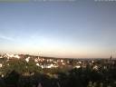Vorschaubild von 14.05.2025 06:40