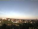 Vorschaubild von 14.05.2025 06:40