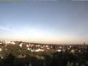 Vorschaubild von 14.05.2025 06:41