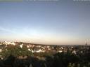 Vorschaubild von 14.05.2025 06:42