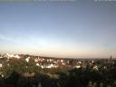 Vorschaubild von 14.05.2025 06:42