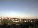 Vorschaubild von 14.05.2025 06:43
