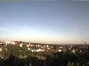 Vorschaubild von 14.05.2025 06:44