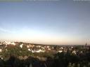 Vorschaubild von 14.05.2025 06:45