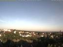 Vorschaubild von 14.05.2025 06:46