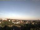 Vorschaubild von 14.05.2025 06:48
