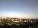 Vorschaubild von 14.05.2025 06:48