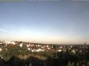 Vorschaubild von 14.05.2025 06:49