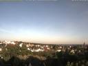 Vorschaubild von 14.05.2025 06:50