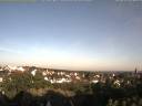 Vorschaubild von 14.05.2025 06:51