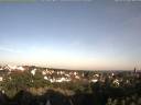 Vorschaubild von 14.05.2025 06:51