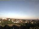 Vorschaubild von 14.05.2025 06:52