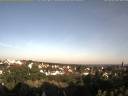 Vorschaubild von 14.05.2025 06:52
