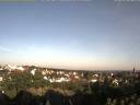 Vorschaubild von 14.05.2025 06:53