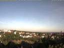 Vorschaubild von 14.05.2025 06:54