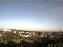 Vorschaubild von 14.05.2025 06:55