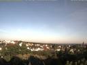 Vorschaubild von 14.05.2025 06:55
