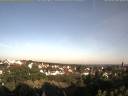 Vorschaubild von 14.05.2025 06:56