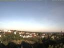 Vorschaubild von 14.05.2025 06:56