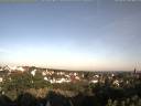 Vorschaubild von 14.05.2025 06:57