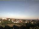Vorschaubild von 14.05.2025 06:57