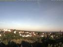 Vorschaubild von 14.05.2025 06:59