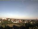 Vorschaubild von 14.05.2025 07:00