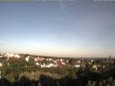 Vorschaubild von 14.05.2025 07:01