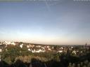 Vorschaubild von 14.05.2025 07:02