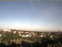 Vorschaubild von 14.05.2025 07:02