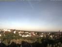 Vorschaubild von 14.05.2025 07:03