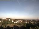 Vorschaubild von 14.05.2025 07:03