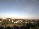 Vorschaubild von 14.05.2025 07:04
