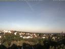Vorschaubild von 14.05.2025 07:04